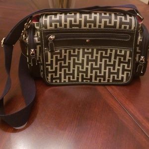 Tommy Bag